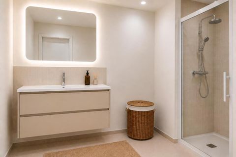 Leilighet i Antibes, Alpes-Maritimes, Antibes - € 326 000 | Ref: 104664 - foto 2