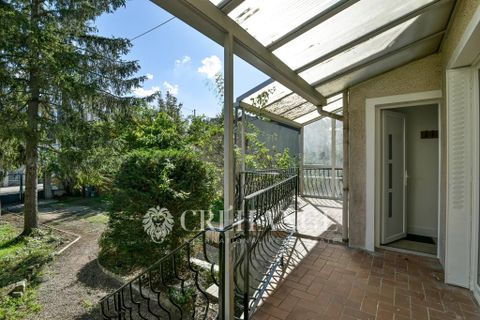 Villa a Chatou, Yvelines, Chatou - € 2.550/mes | Ref: 1478 - foto 2