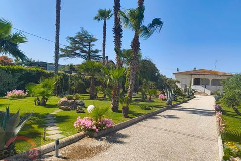 Villa a Latina, Latina, Latina - € 349.000 | Ref: 3173 - foto 2