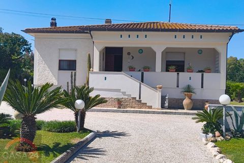 Villa a Latina, Latina, Latina - € 349.000 | Ref: 3173 - foto 3
