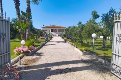 Villa a Latina, Latina, Latina - € 349.000 | Ref: 3173 - foto 4