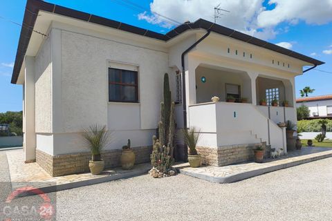 Villa a Latina, Latina, Latina - € 349.000 | Ref: 3173 - foto 5