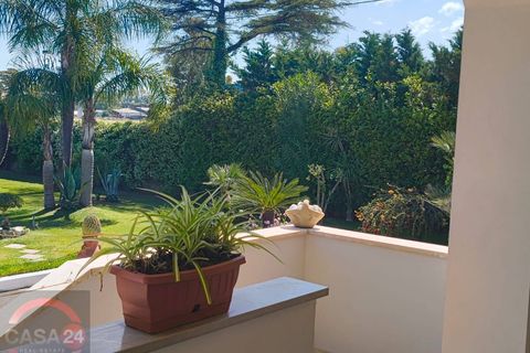 Villa a Latina, Latina, Latina - € 349.000 | Ref: 3173 - foto 6