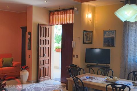 Villa a Latina, Latina, Latina - € 349.000 | Ref: 3173 - foto 7