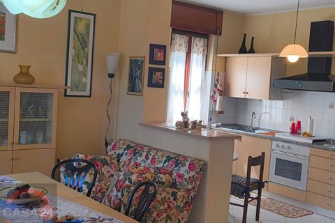 Villa a Latina, Latina, Latina - € 349.000 | Ref: 3173 - foto 8