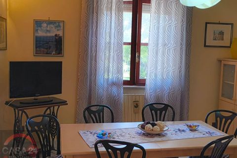 Villa a Latina, Latina, Latina - € 349.000 | Ref: 3173 - foto 9