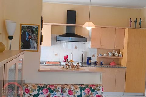 Villa a Latina, Latina, Latina - € 349.000 | Ref: 3173 - foto 10
