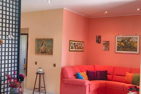 Villa a Latina, Latina, Latina - € 349.000 | Ref: 3173 - foto 11