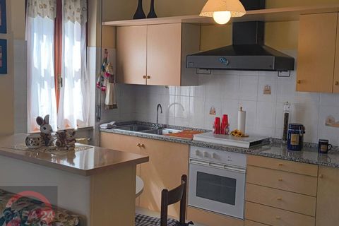 Villa a Latina, Latina, Latina - € 349.000 | Ref: 3173 - foto 12