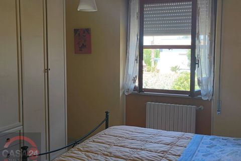 Villa a Latina, Latina, Latina - € 349.000 | Ref: 3173 - foto 13