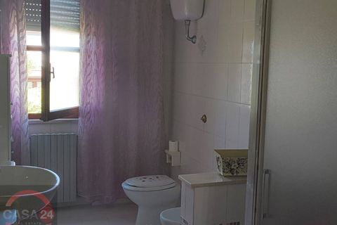 Villa a Latina, Latina, Latina - € 349.000 | Ref: 3173 - foto 14