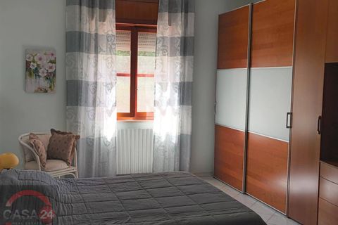Villa a Latina, Latina, Latina - € 349.000 | Ref: 3173 - foto 15