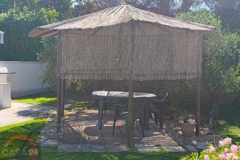 Villa a Latina, Latina, Latina - € 349.000 | Ref: 3173 - foto 16