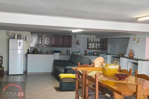 Villa a Latina, Latina, Latina - € 349.000 | Ref: 3173 - foto 17