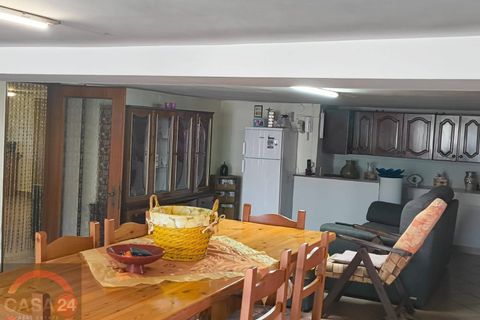 Villa a Latina, Latina, Latina - € 349.000 | Ref: 3173 - foto 18