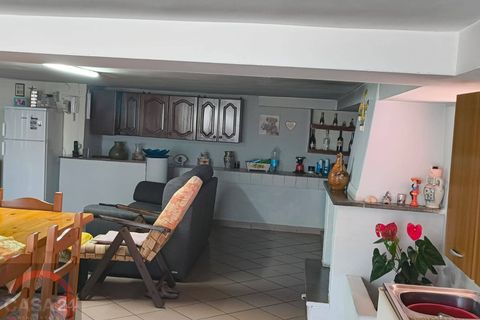 Villa a Latina, Latina, Latina - € 349.000 | Ref: 3173 - foto 19