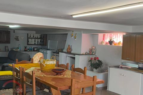 Villa a Latina, Latina, Latina - € 349.000 | Ref: 3173 - foto 20
