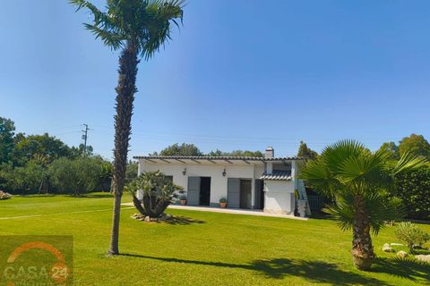 Villa a Latina, Latina, Latina - € 349.000 | Ref: 3173 - foto 21