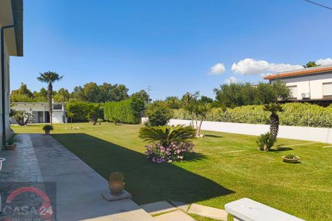 Villa a Latina, Latina, Latina - € 349.000 | Ref: 3173 - foto 22