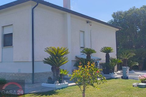 Villa a Latina, Latina, Latina - € 349.000 | Ref: 3173 - foto 23