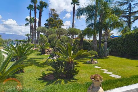 Villa a Latina, Latina, Latina - € 349.000 | Ref: 3173 - foto 24