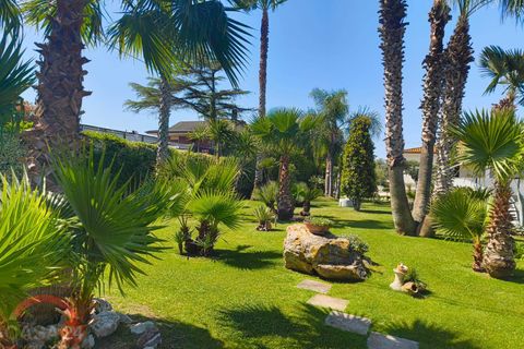 Villa a Latina, Latina, Latina - € 349.000 | Ref: 3173 - foto 25