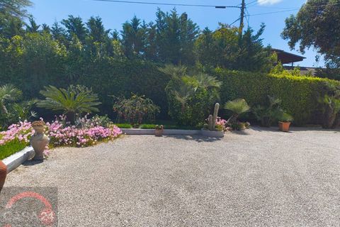 Villa a Latina, Latina, Latina - € 349.000 | Ref: 3173 - foto 26
