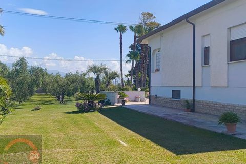 Villa a Latina, Latina, Latina - € 349.000 | Ref: 3173 - foto 27