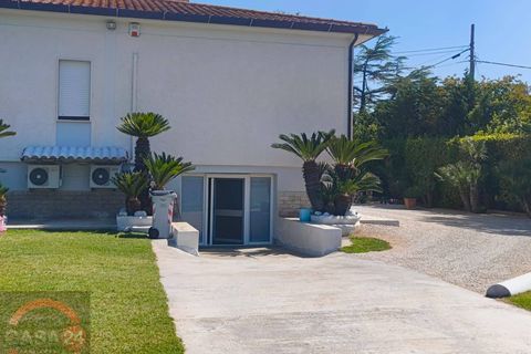Villa a Latina, Latina, Latina - € 349.000 | Ref: 3173 - foto 28