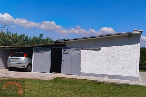 Villa a Latina, Latina, Latina - € 349.000 | Ref: 3173 - foto 29