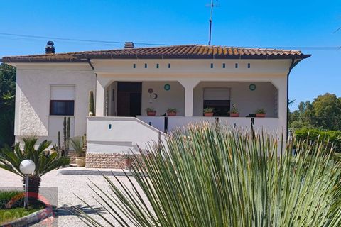 Villa a Latina, Latina, Latina - € 349.000 | Ref: 3173 - foto 30
