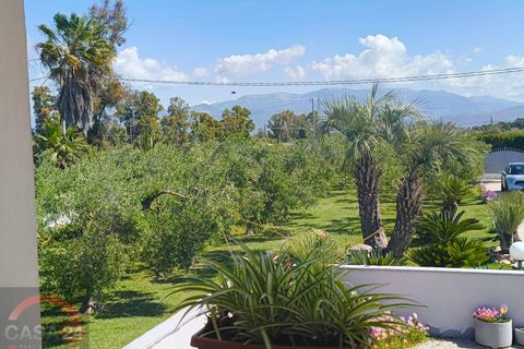 Villa a Latina, Latina, Latina - € 349.000 | Ref: 3173 - foto 31