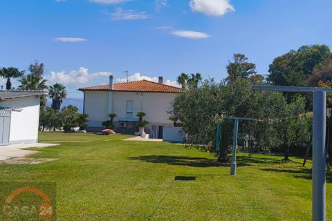 Villa a Latina, Latina, Latina - € 349.000 | Ref: 3173 - foto 32