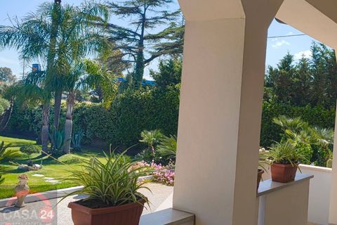 Villa a Latina, Latina, Latina - € 349.000 | Ref: 3173 - foto 33
