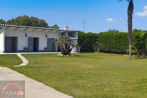 Villa a Latina, Latina, Latina - € 349.000 | Ref: 3173 - foto 34