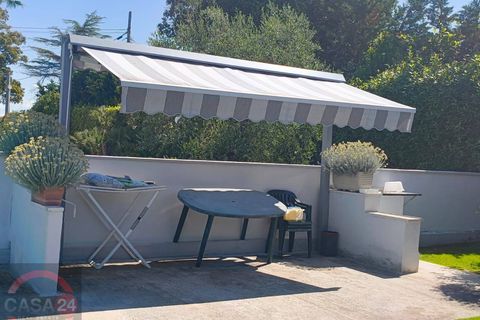 Villa a Latina, Latina, Latina - € 349.000 | Ref: 3173 - foto 35