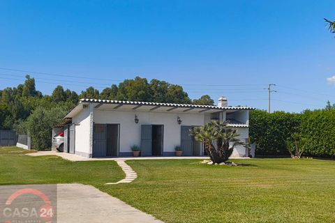 Villa a Latina, Latina, Latina - € 349.000 | Ref: 3173 - foto 36