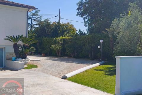 Villa a Latina, Latina, Latina - € 349.000 | Ref: 3173 - foto 38