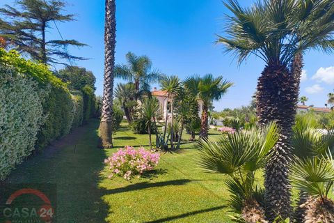 Villa a Latina, Latina, Latina - € 349.000 | Ref: 3173 - foto 40