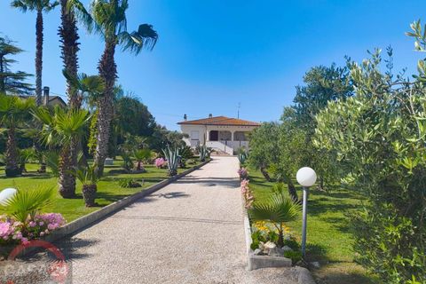 Villa a Latina, Latina, Latina - € 349.000 | Ref: 3173 - foto 41