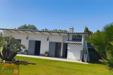 Villa a Latina, Latina, Latina - € 349.000 | Ref: 3173 - foto 42