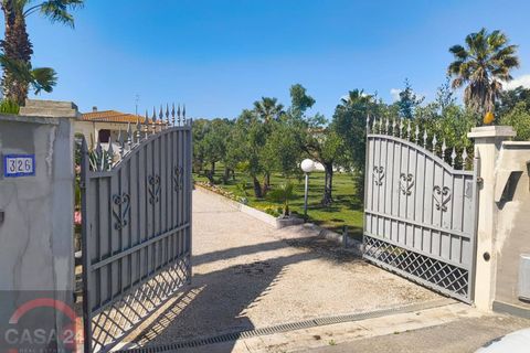 Villa a Latina, Latina, Latina - € 349.000 | Ref: 3173 - foto 43