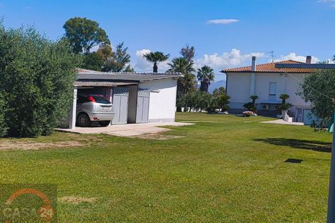 Villa a Latina, Latina, Latina - € 349.000 | Ref: 3173 - foto 44
