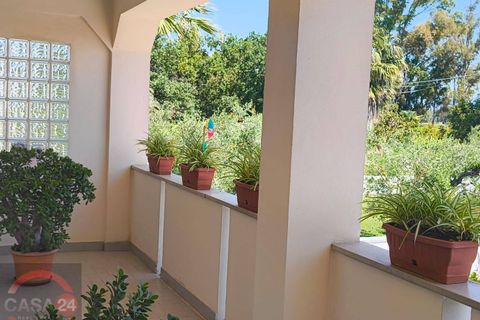 Villa a Latina, Latina, Latina - € 349.000 | Ref: 3173 - foto 45