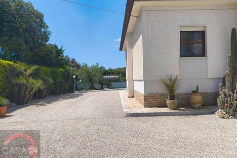 Villa a Latina, Latina, Latina - € 349.000 | Ref: 3173 - foto 46