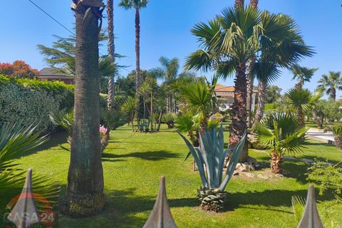 Villa a Latina, Latina, Latina - € 349.000 | Ref: 3173 - foto 48