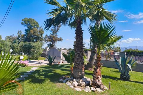 Villa a Latina, Latina, Latina - € 349.000 | Ref: 3173 - foto 49