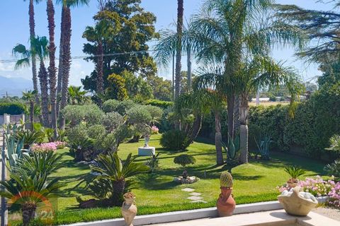 Villa a Latina, Latina, Latina - € 349.000 | Ref: 3173 - foto 50