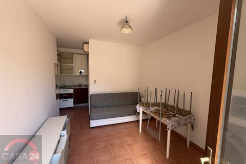 Rækkehus i Latina, Latina, Latina - € 70.000 | Ref: 3174 - foto 1