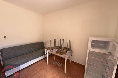 Rækkehus i Latina, Latina, Latina - € 70.000 | Ref: 3174 - foto 2